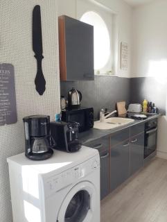 Les Cocons de Stéphanie - 4