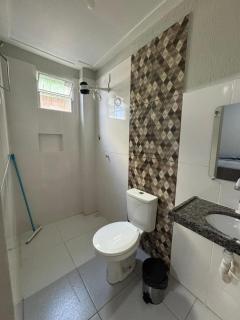 Pousada Luz do Norte - 2