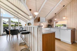 C11725-Hemmet-Strandvaenget-23 - Falen - 5