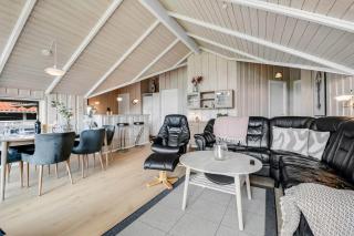 C11725-Hemmet-Strandvaenget-23 - Falen - 2