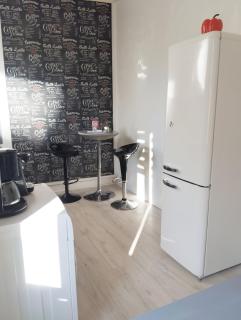 Les Cocons de Stéphanie - 1