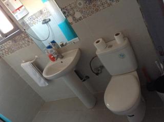 Riad spa Villa Marrakech - Marrakesch - 1