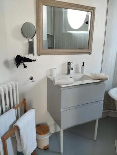 Les Cocons de Stéphanie - 3