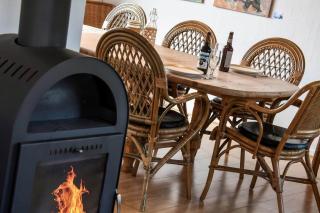 C11738-Norre-Nebel-Lydumvej-88 - 1