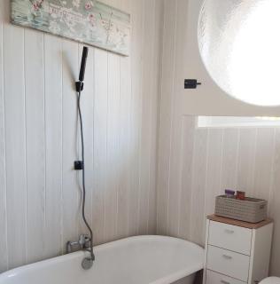 Les Cocons de Stéphanie - 4