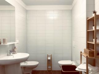 Residence Aurora - 5