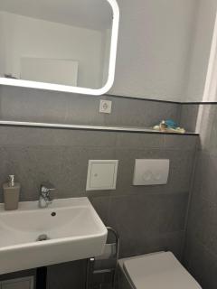 FW Neustadt Hunde willkommen - 4