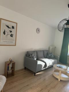 FW Neustadt Hunde willkommen - 7