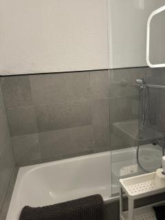 FW Neustadt Hunde willkommen - 3