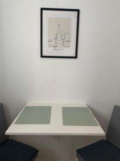 FW Neustadt Hunde willkommen - 1