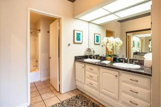 Mesquite Country Club L86 - 7 Night Minimum - 2