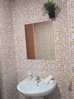 Malaga City Centre - Centro Histórico Duplex - 2