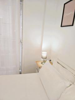 Malaga City Centre - Centro Histórico Duplex - 1