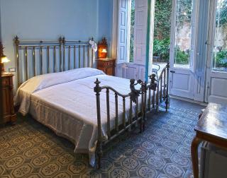 Inn Liberty - 8