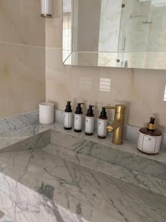 Zen Zone Boutique Riad - 9