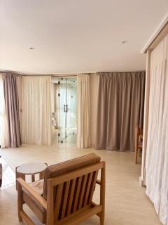 Zen Zone Boutique Riad - 1