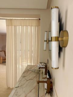 Zen Zone Boutique Riad - 1