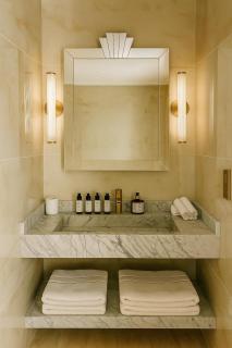 Zen Zone Boutique Riad - 2