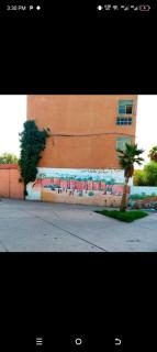 Riad spa Villa Marrakech - Marrakesch - 2