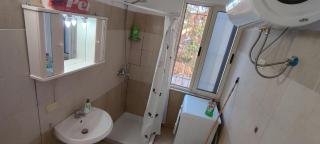 Maxi Studio Beach - 2