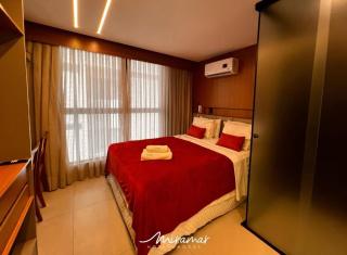 Get By Side - Jardim Oceania - 9