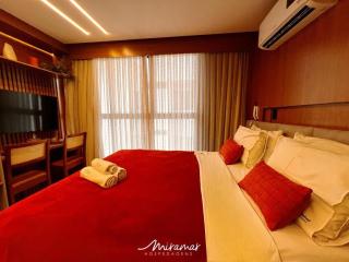 Get By Side - Jardim Oceania - 8