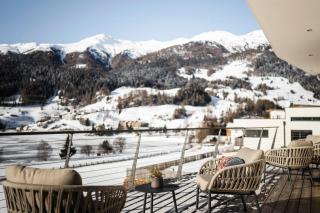 Seehotel Panorama Relax - 2