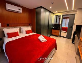 Get By Side - Jardim Oceania - 6