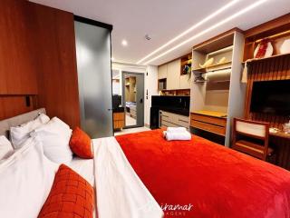 Get By Side - Jardim Oceania - 5