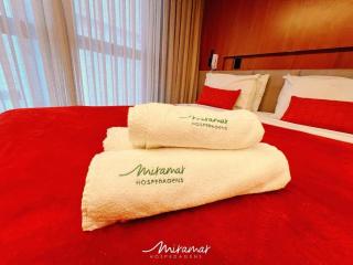 Get By Side - Jardim Oceania - 4