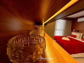 Get By Side - Jardim Oceania - 3