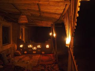 Dar Nomad Tagounite - 4