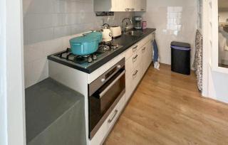 1 Bedroom Awesome Home In Katwijk Aan Zee - 3