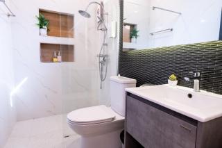 Ice Dragon Pool Villa ไอซ์ดราก้อน พูลวิลล่า - 6