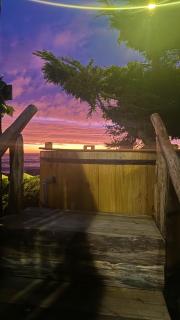 Hotel Boutique Castillo del Mar - El Quisco - 5