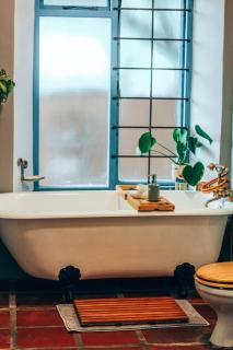 Amulet At The Sea - 6