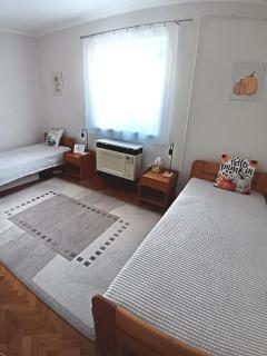 Tulipán Apartman - 7