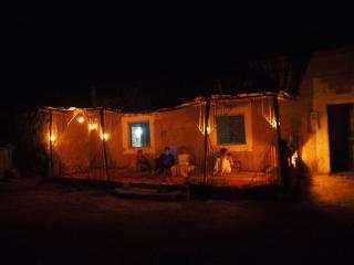 Dar Nomad Tagounite - 5