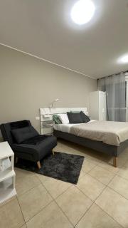 Confortevole appartamento vicino a San Raffaele Ospedale - 0