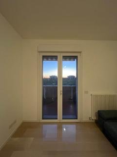 Renovated Flat Rho Fiera Milano - 5