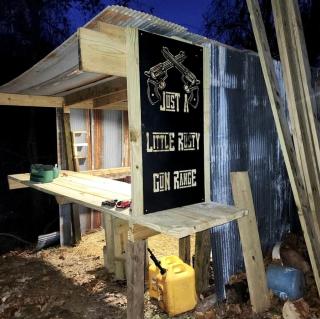 Remote Mountain A-Frame with BBQ Perfect for Nature Lovers in West Virginia - 4