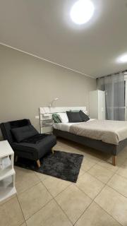 Confortevole appartamento vicino a San Raffaele Ospedale - 9