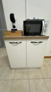 Confortevole appartamento vicino a San Raffaele Ospedale - 8