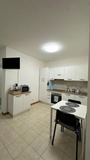 Confortevole appartamento vicino a San Raffaele Ospedale - 7