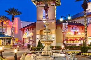 Freestyle! 2 blks to beach! Pool! Free golf cart! - 3