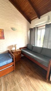 Los Horneros Duplex - La Aguada - 5