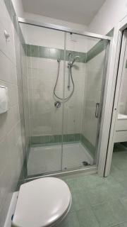 Confortevole appartamento vicino a San Raffaele Ospedale - 1