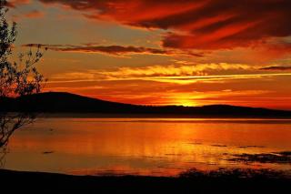 Casa Rural Apartamento El Chaveto - 3