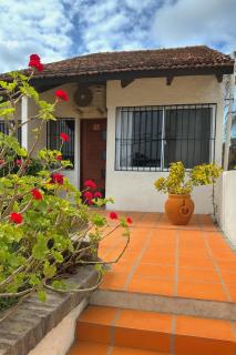 Los Horneros Duplex - La Aguada - 6