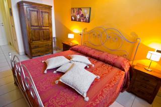 La Casa Del Palombaro - 5